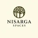 Nisarga Spaces 